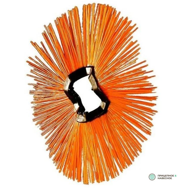 Диск щеточный п/п (бп) двн=120 мм, дн=550 мм (эко). Диск щеточный п/п беспроставочный 120*550. Диск щеточный п/п беспроставочный 120*550. Диск щеточный 120 х 550 п\п билайн. Щетка дисковая 120х550 мм билайн.