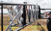 Модуль: Высевающий модуль для техники &laquo;Туман-2М&raquo; и &laquo;Туман-3&raquo;