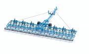 Культиватор секционный универсальный АЛТАЙ КСУ-12 (Алмаз)