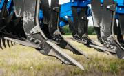 Плуг чизельный навесной SVAROG ПЧ-4,5 (АЛМАЗ)
