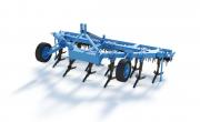 Плуг чизельный навесной SVAROG ПЧ-4,5 (АЛМАЗ)