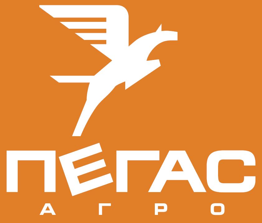 Пегас-Агро