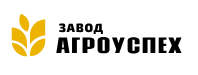 Агроуспех завод 