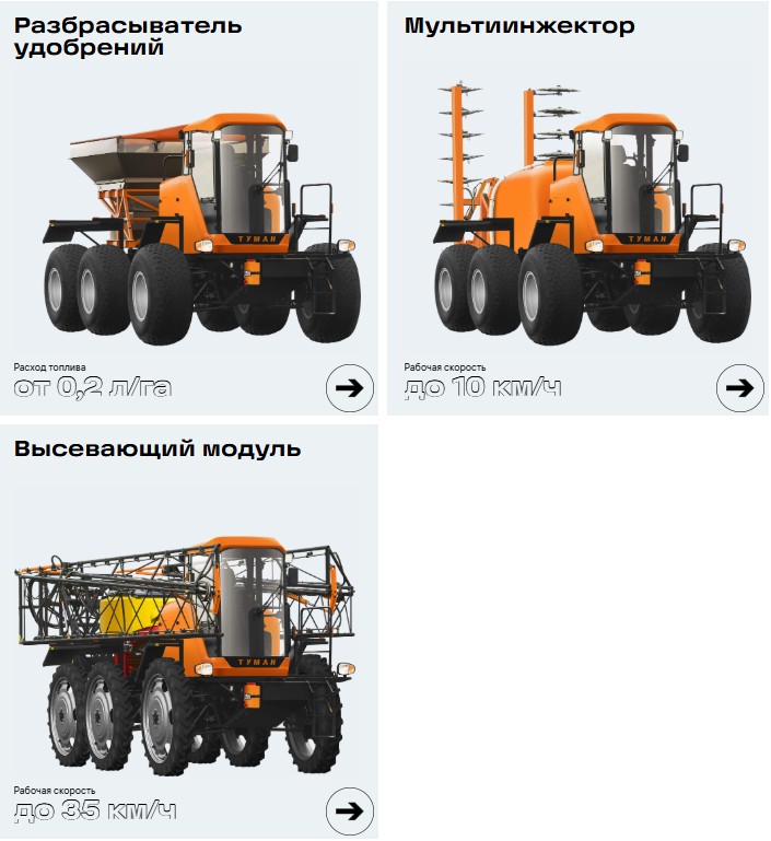 Несколько операций одной машиной