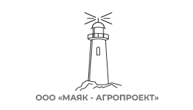 Маяк
