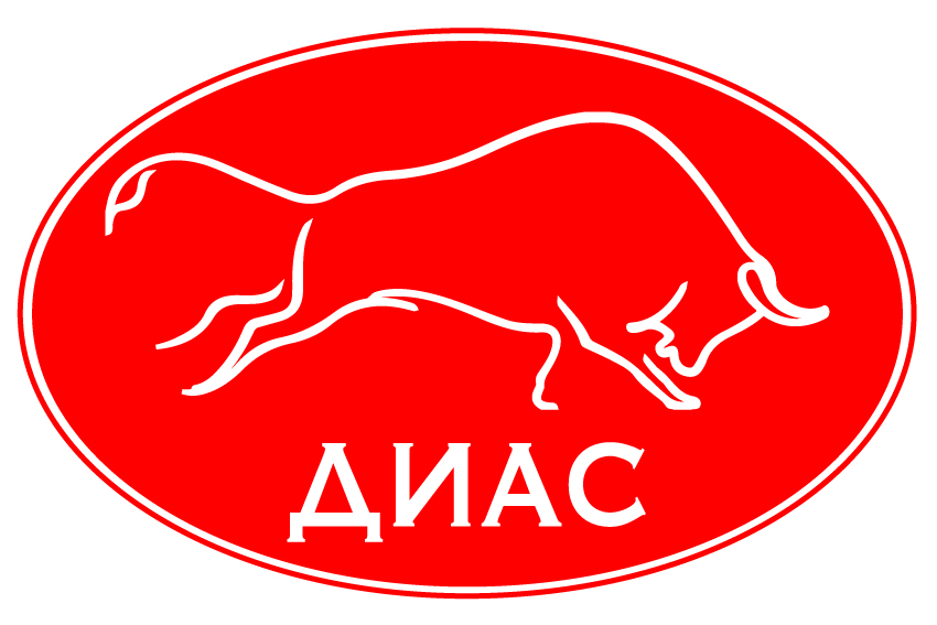ДИАС-Агро