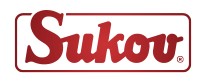 Sukov (СУКОВ) (Чехия)