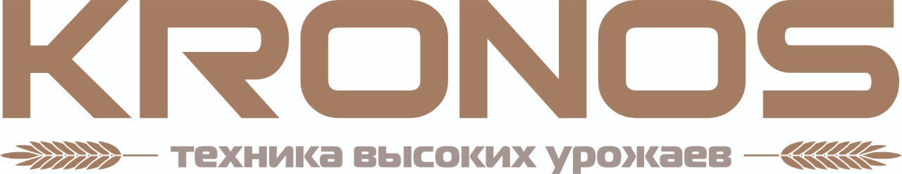Кронос (ИП Мизюков М.А.)