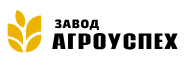 АгроУспех