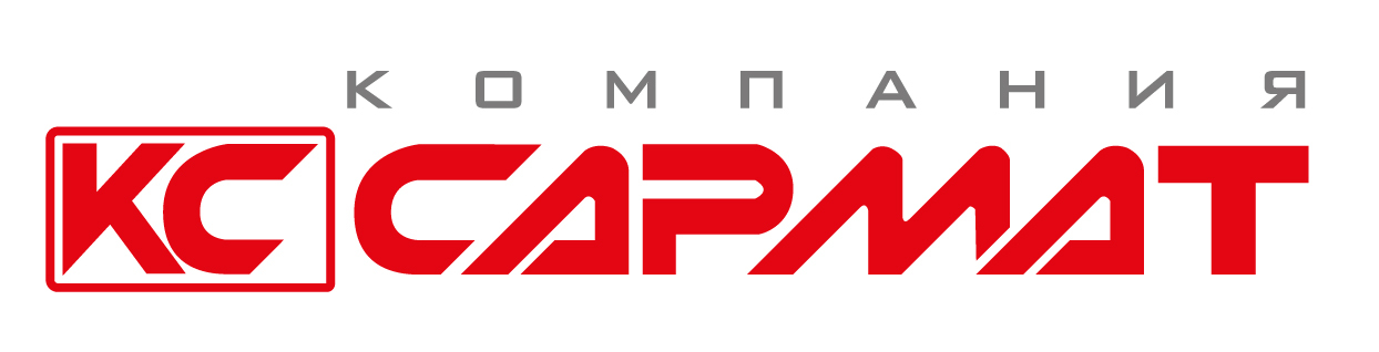 Сармат